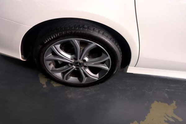Mercedes-Benz E-Class 2020, 61100 км, за 31164 USD - фото 10