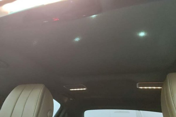 Mercedes-Benz E-Class 2021, 65300 км, за 34178 USD - фото 21
