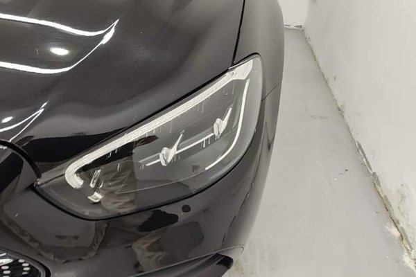 Mercedes-Benz E-Class 2021, 65300 км, за 34178 USD - фото 9