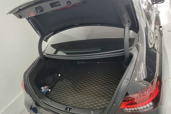 Mercedes-Benz E-Class 2021, 65300 км, за 34178 USD - фото 22