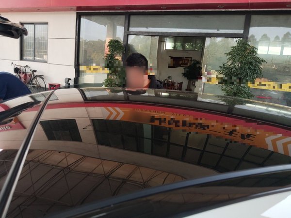 Mercedes-Benz E-Class 2021, 77100 км, за 32427 USD - фото 11