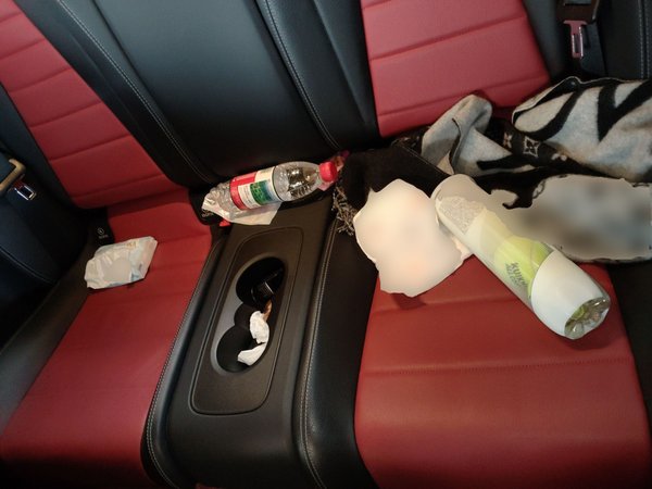 Mercedes-Benz E-Class 2021, 77100 км, за 32427 USD - фото 22