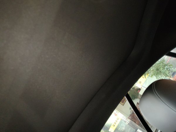 Mercedes-Benz E-Class 2021, 77100 км, за 32427 USD - фото 17