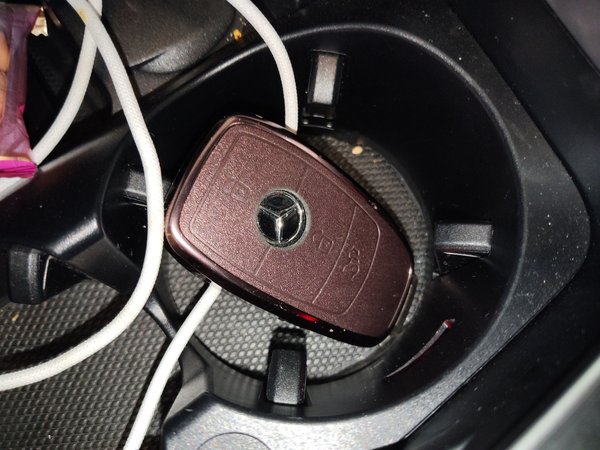 Mercedes-Benz E-Class 2021, 77100 км, за 32427 USD - фото 19