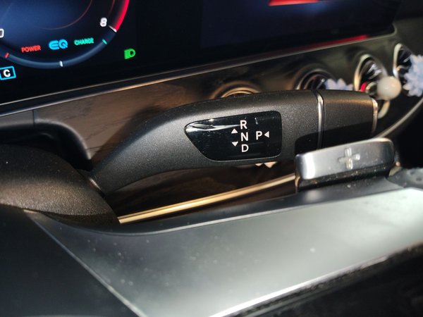 Mercedes-Benz E-Class 2021, 77100 км, за 32427 USD - фото 15