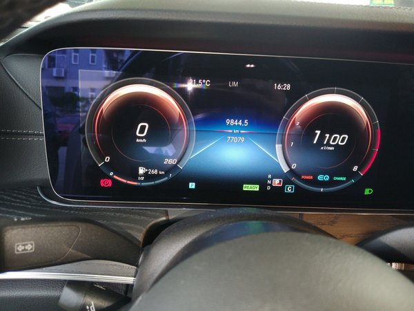 Mercedes-Benz E-Class 2021, 77100 км, за 32427 USD - фото 13