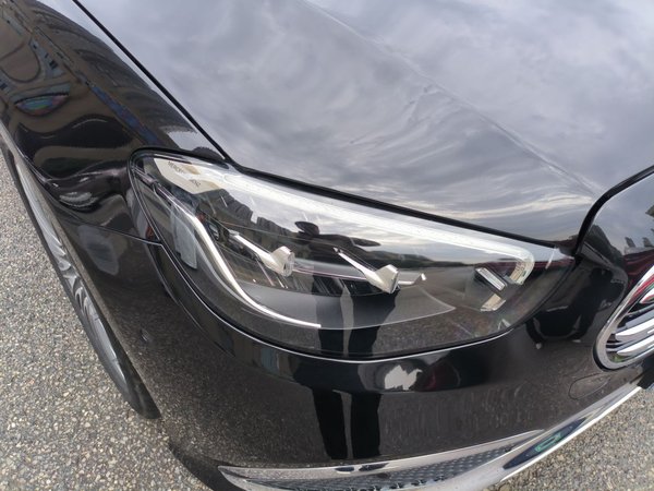 Mercedes-Benz E-Class 2021, 106700 км, за 35690 USD - фото 7