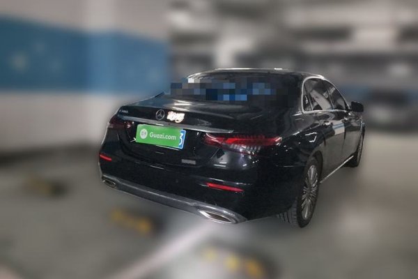 Mercedes-Benz E-Class 2021, 127400 км, за 37324 USD - фото 6