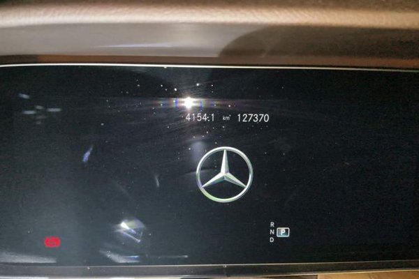 Mercedes-Benz E-Class 2021, 127400 км, за 37324 USD - фото 11
