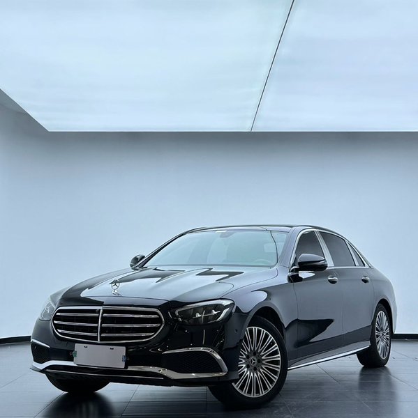 Mercedes-Benz E-Class 2021, 140900 км, за 34466 USD - фото 6