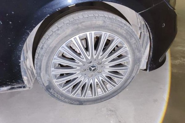 Mercedes-Benz E-Class 2021, 44100 км, за 46087 USD - фото 8