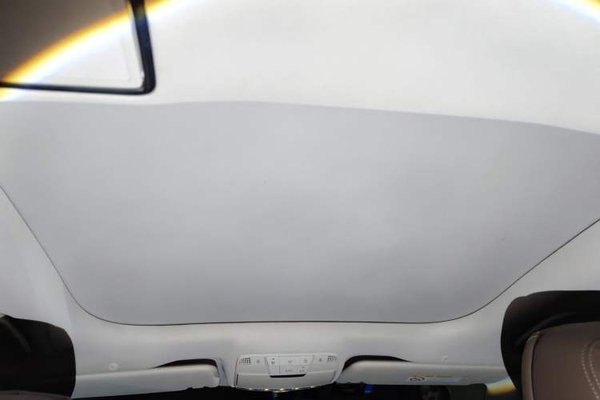 Mercedes-Benz E-Class 2021, 44100 км, за 46087 USD - фото 15