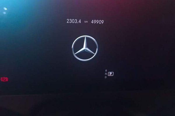 Mercedes-Benz E-Class 2021, 49900 км, за 40673 USD - фото 7
