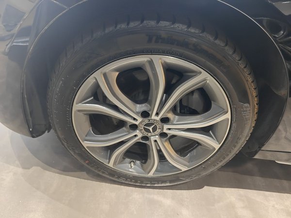 Mercedes-Benz E-Class 2021, 56400 км, за 40899 USD - фото 8