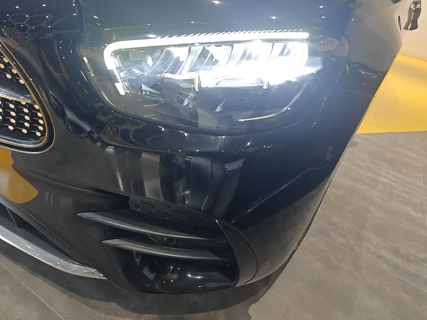 Mercedes-Benz E-Class 2021, 56400 км, за 40899 USD - фото 9