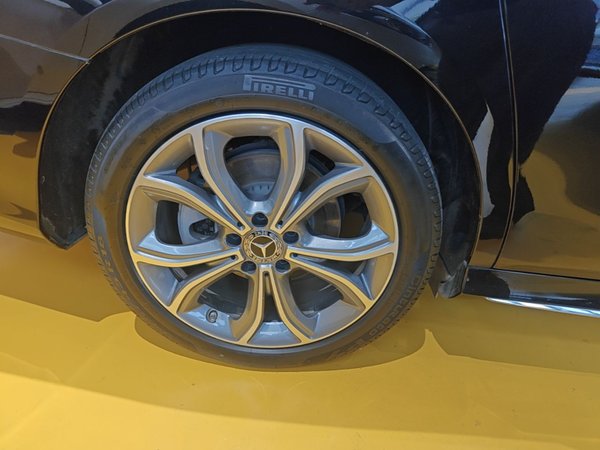 Mercedes-Benz E-Class 2021, 56400 км, за 40899 USD - фото 10