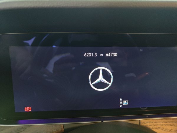 Mercedes-Benz E-Class 2021, 64700 км, за 39631 USD - фото 8