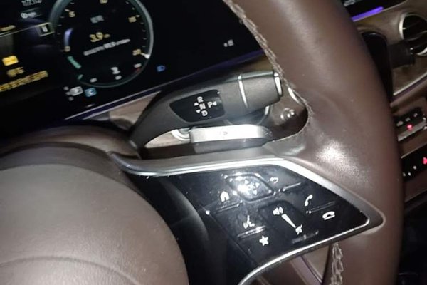Mercedes-Benz E-Class 2021, 73100 км, за 43309 USD - фото 16