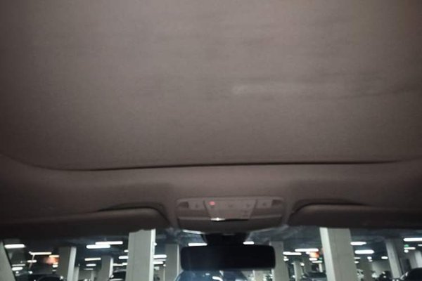 Mercedes-Benz E-Class 2021, 73100 км, за 43309 USD - фото 21