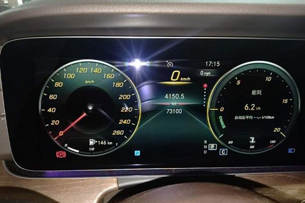 Mercedes-Benz E-Class 2021, 73100 км, за 43309 USD - фото 14
