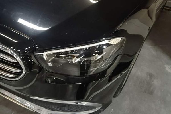 Mercedes-Benz E-Class 2021, 73100 км, за 43309 USD - фото 8