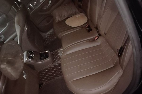 Mercedes-Benz E-Class 2021, 73100 км, за 43309 USD - фото 20