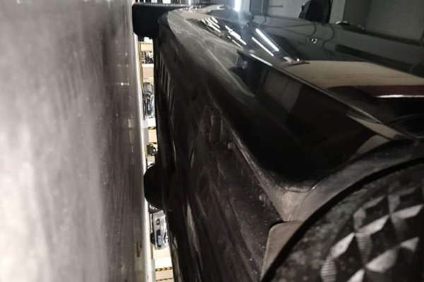Mercedes-Benz E-Class 2021, 73100 км, за 43309 USD - фото 25