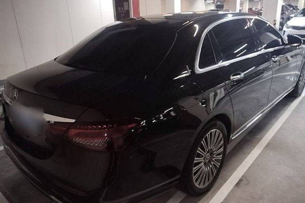 Mercedes-Benz E-Class 2021, 73100 км, за 43309 USD - фото 6