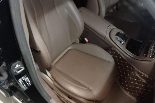 Mercedes-Benz E-Class 2021, 73100 км, за 43309 USD - фото 19