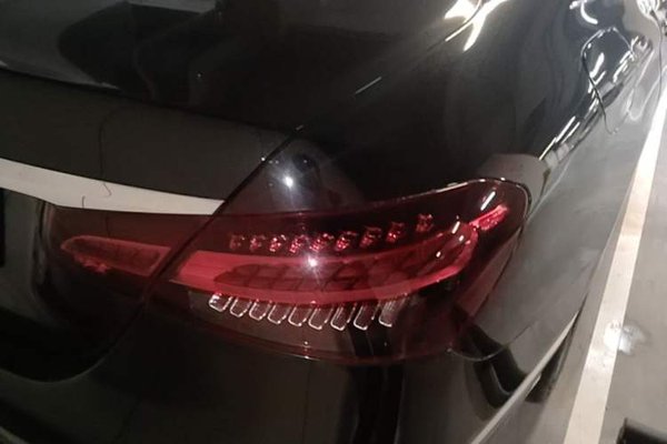 Mercedes-Benz E-Class 2021, 73100 км, за 43309 USD - фото 9
