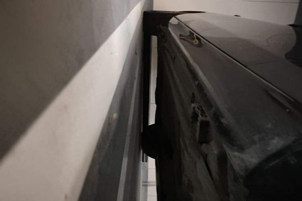 Mercedes-Benz E-Class 2021, 73100 км, за 43309 USD - фото 26