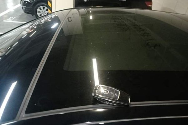 Mercedes-Benz E-Class 2021, 73100 км, за 43309 USD - фото 7