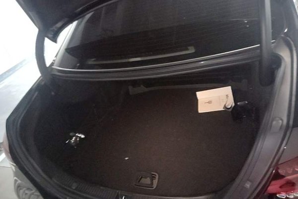 Mercedes-Benz E-Class 2021, 73100 км, за 43309 USD - фото 22