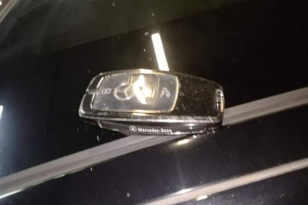 Mercedes-Benz E-Class 2021, 73100 км, за 43309 USD - фото 23