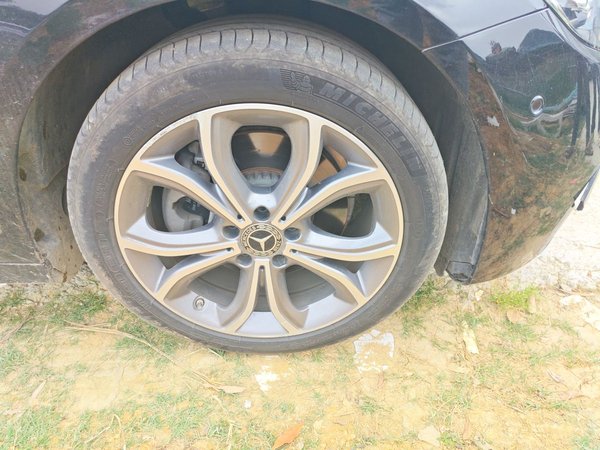 Mercedes-Benz E-Class 2021, 87400 км, за 36940 USD - фото 8
