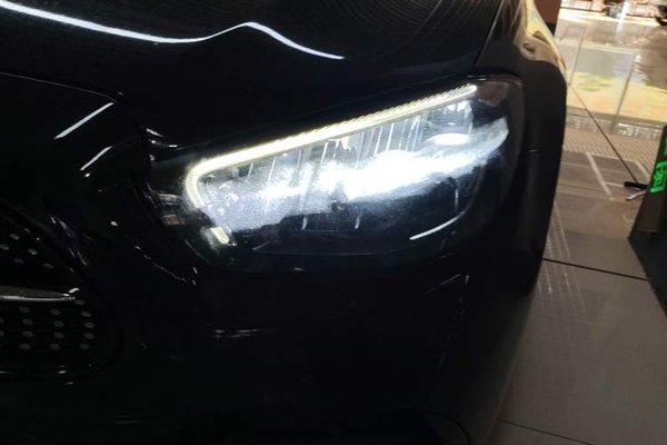 Mercedes-Benz E-Class 2021, 90600 км, за 34589 USD - фото 20