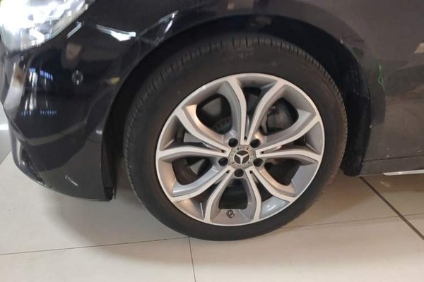 Mercedes-Benz E-Class 2021, 90600 км, за 34589 USD - фото 22