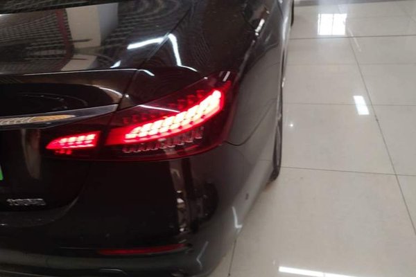 Mercedes-Benz E-Class 2021, 90600 км, за 34589 USD - фото 21