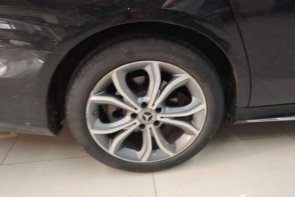 Mercedes-Benz E-Class 2021, 90600 км, за 34589 USD - фото 23