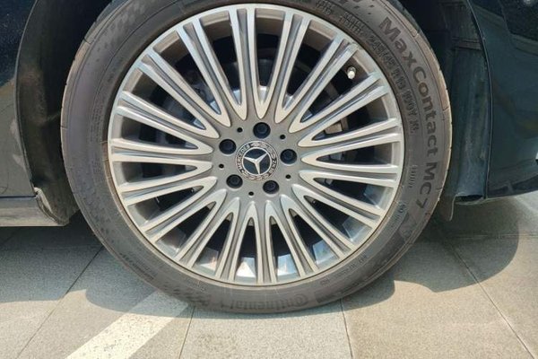 Mercedes-Benz E-Class 2021, 92500 км, за 32635 USD - фото 8