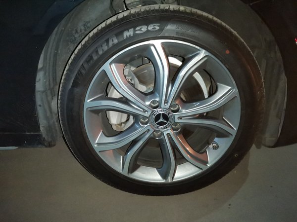 Mercedes-Benz E-Class 2021, 95600 км, за 32503 USD - фото 8