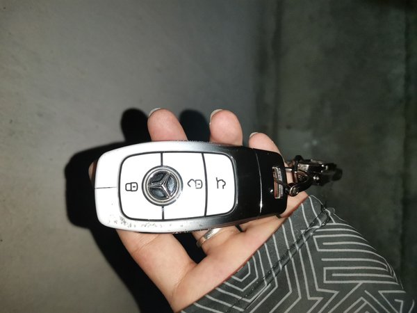 Mercedes-Benz E-Class 2021, 95600 км, за 32503 USD - фото 9