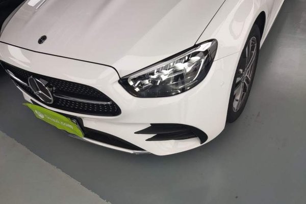 Mercedes-Benz E-Class 2021, 49200 км, за 34406 USD - фото 9