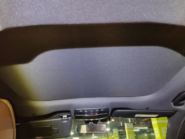 Mercedes-Benz E-Class 2022, 35900 км, за 40898 USD - фото 19