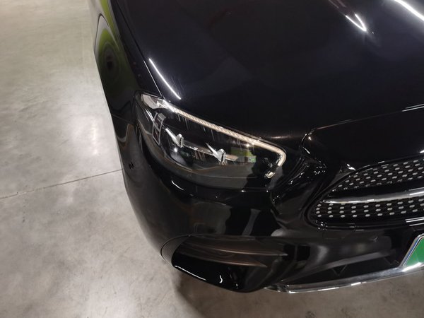 Mercedes-Benz E-Class 2022, 35900 км, за 40898 USD - фото 7