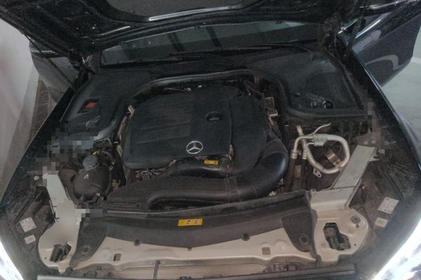 Mercedes-Benz E-Class 2022, 36800 км, за 37885 USD - фото 20