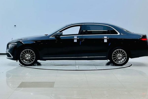 Mercedes-Benz E-Class 2022, 36800 км, за 37885 USD - фото 7