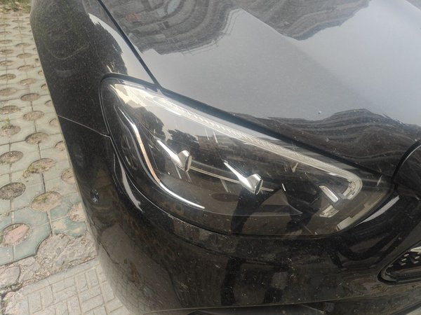 Mercedes-Benz E-Class 2022, 58800 км, за 38365 USD - фото 7