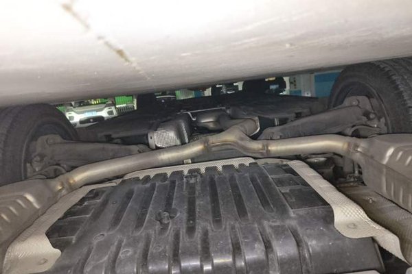Mercedes-Benz E-Class 2022, 75500 км, за 31229 USD - фото 25