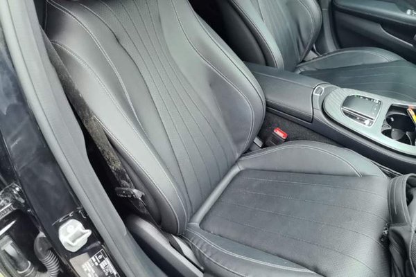 Mercedes-Benz E-Class 2022, 99900 км, за 38158 USD - фото 23